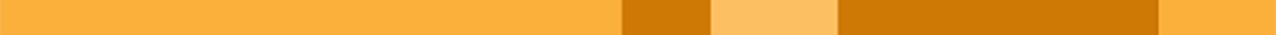 orange line 3