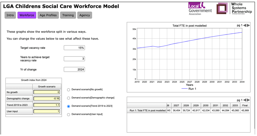 15.144_Figure 11 model interface_0.png 