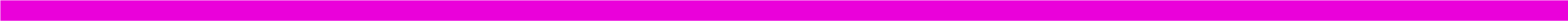 decorative magenta banner