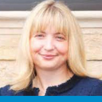 Joanne Loban