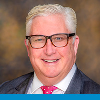 Cllr Kevin Bentley