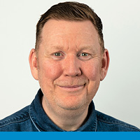 Cllr Peter Flemming