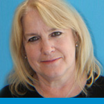 Angela Page