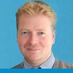 Paul McCannah