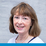 Rebecca Knox