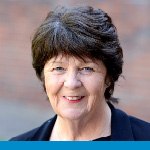 Patricia Bradwell