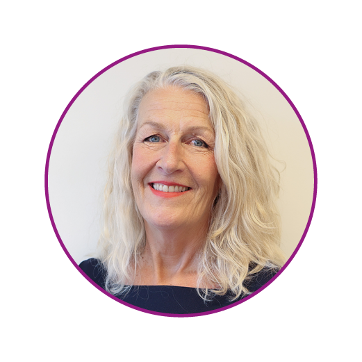 Councillor Louise Gittins – LGA Chair