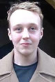 Councillor Adam Dance, South Somerset
