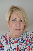 Cllr Hannah Dalton