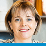 Councillor Abi Brown