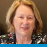 Councillor Linda Taylor