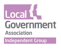 Independent Group Logo - thumbnail