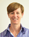 Dr Jeanelle De Gruchy  President, Association of Directors of Public Health