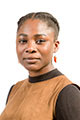 Julia Ogiehor