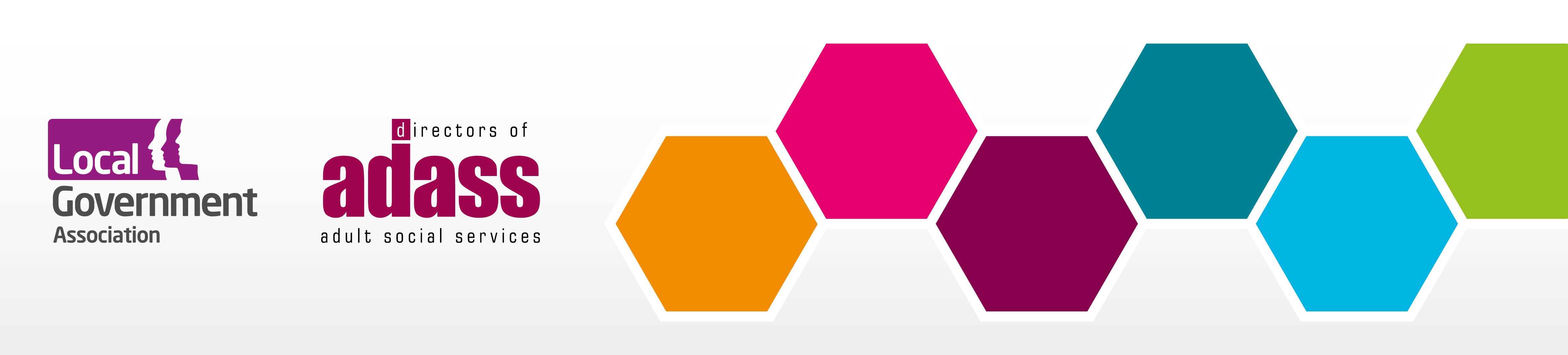 LGA/ADASS/CHIP banner