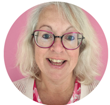 LizHodgman