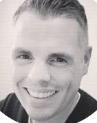 Paul Knight
