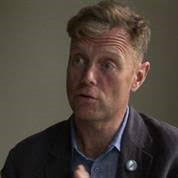 Simon Rippon