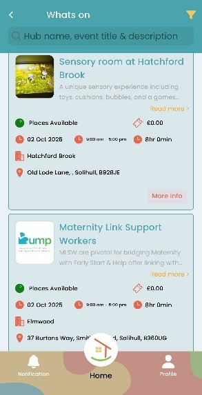 Solihull Family Hub App 1.jpg