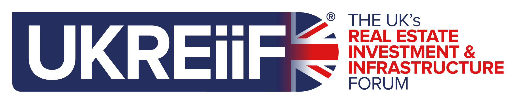 UKREiiF logo