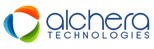 Alchera logo