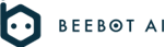 Beebot AI