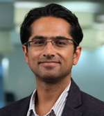 Hasan Bakhshi