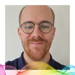 LG challenge 2025 - mike campbell