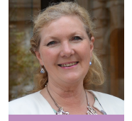 marianne_overton