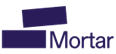 Mortar logo