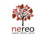 NEREO logo