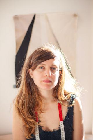 Bella Gonshorovitz