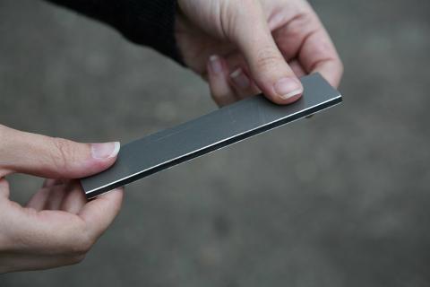 Thumbnail