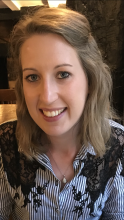 LG Challenge - Katy Smith