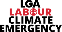 LGA Labour CE