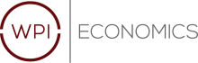 WPI Economics