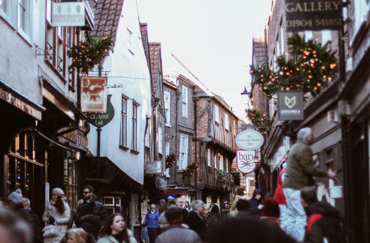York