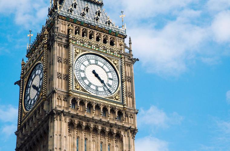 Westminster