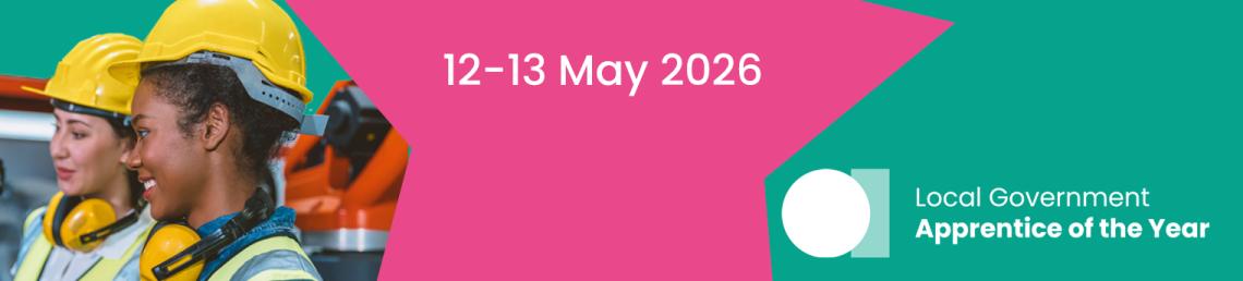 Apprentice of the year 2026 banner 2