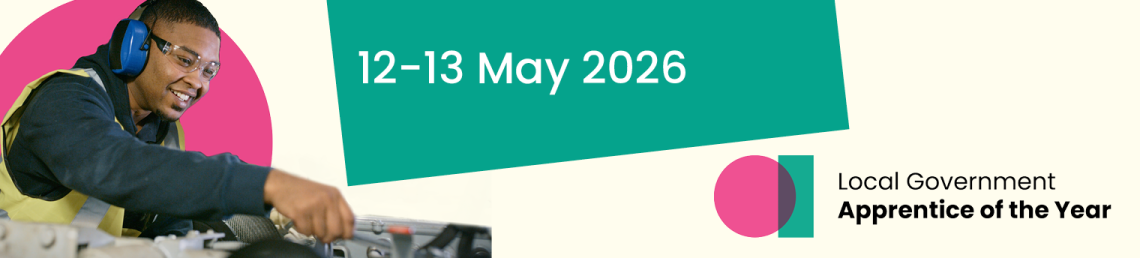 Apprentice of the year 2026 banner 3