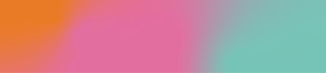 Image for behavioral change banner  