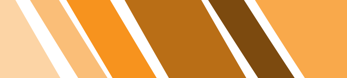Rethink Local Housing Banner