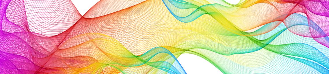 Decorative banner