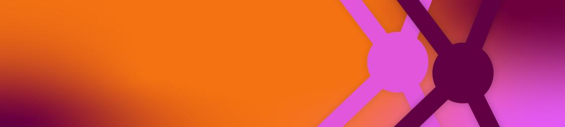 Decorative banner