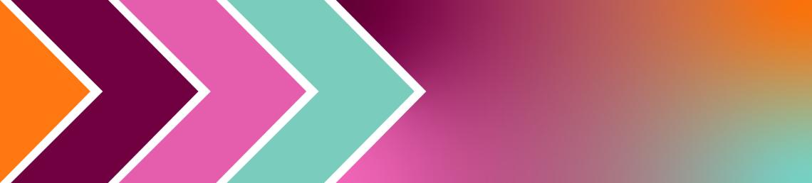 SLI banner - digital skills