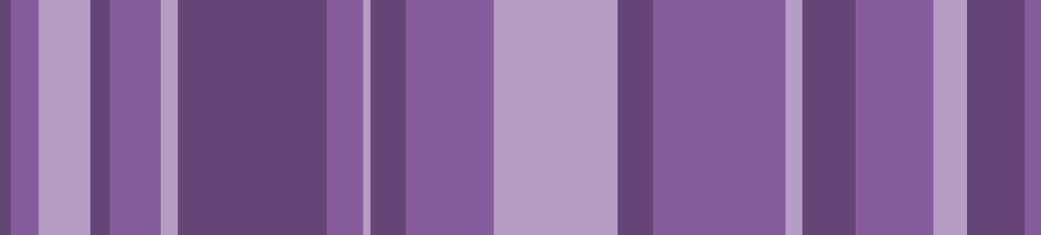 Cost pressures banner