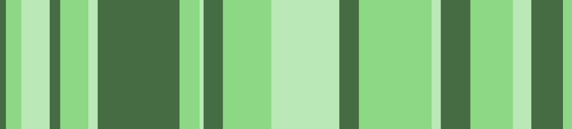 Local path to net zero muted banner