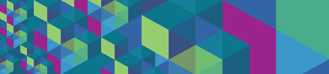 Better Care Fund banner image 