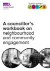 11.254 - A Councillor's workbook on neighbourhood and community engagement thumbnail
