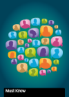 Thumbnail of Must knows - Safeguarding children